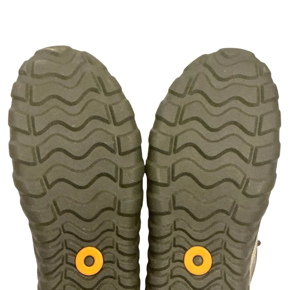 Bogs men classic